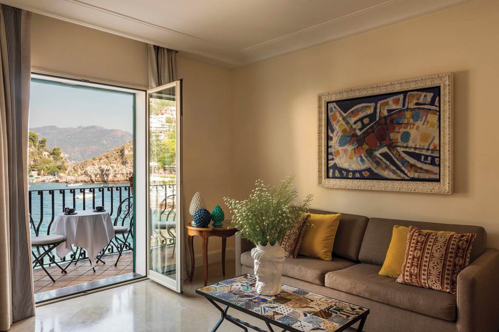 CTA_88618_Villa_Sant_Andrea_A_Belmond_Hotel_1224_10.jpg