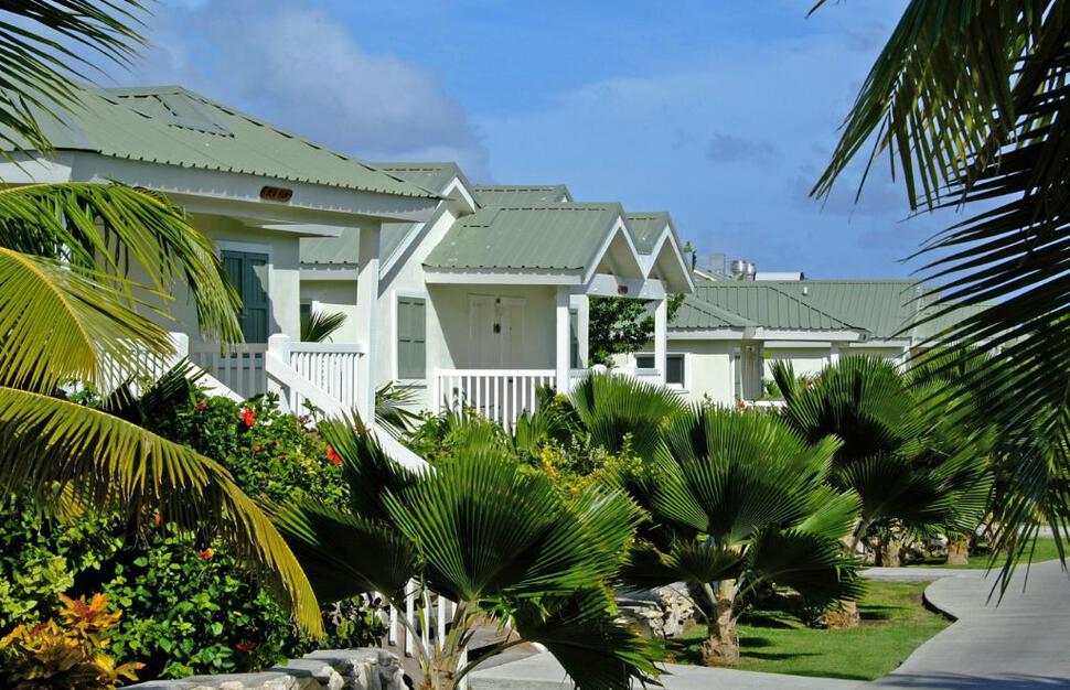 The-Verandah-Antigua-1.jpg