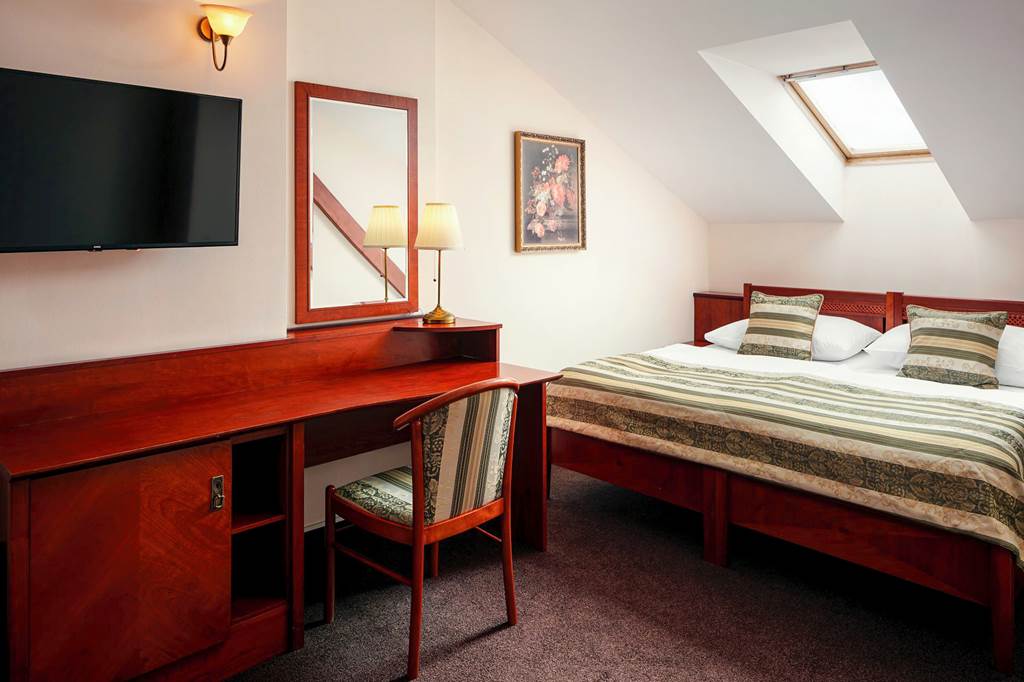 PRG_88074_Amigo_Hotel_0824_14.jpg