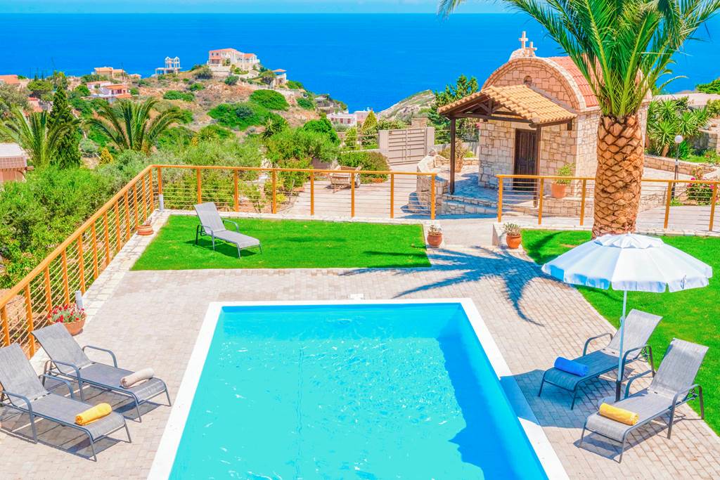 HER_84251_Villa_Lygaria_0922_01.jpg
