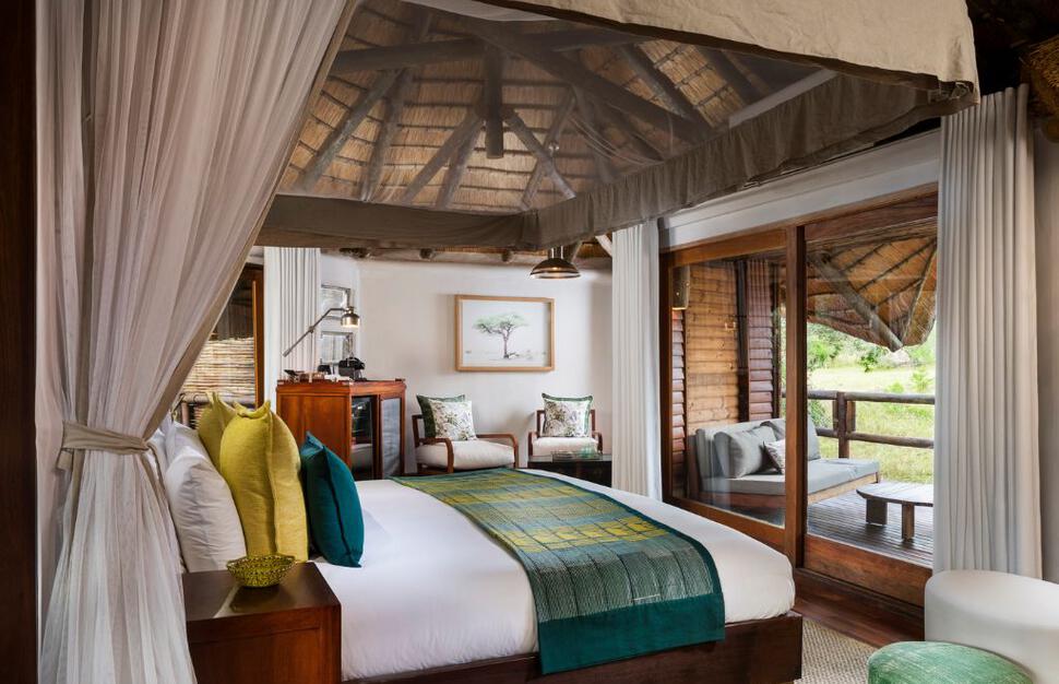 Ulusaba-Safari-Lodge-30.jpg