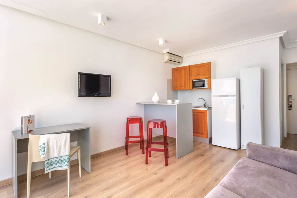IBZ_167_Apartamentos_Playasol_My_Tivoli_1118_06.jpg