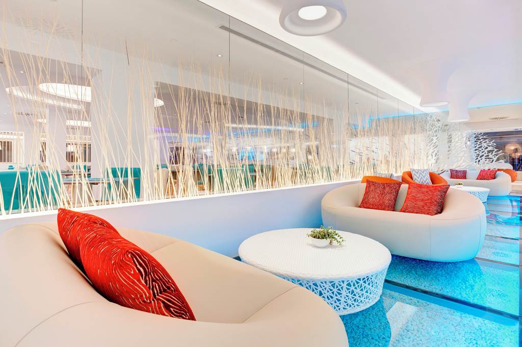 PMI_82528_The_Sea_Hotel_by_Grupotel_1120_04.jpg
