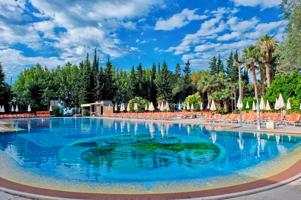 VRN_73806_Parc_Hotel_Gritti_1223_08.jpg