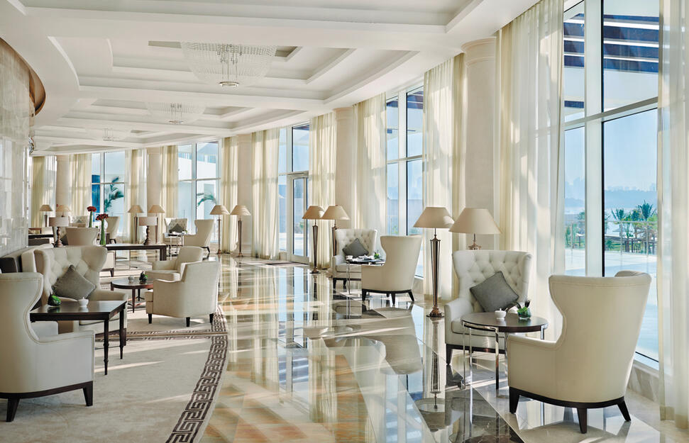 Waldorf-Astoria-Dubai-Palm-Jumeirah-13.jpg
