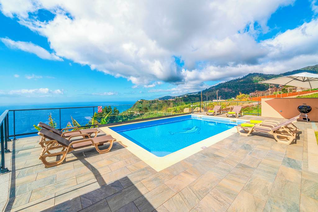 FNC_87778_Villa_Oceanscape_0724_11.jpg