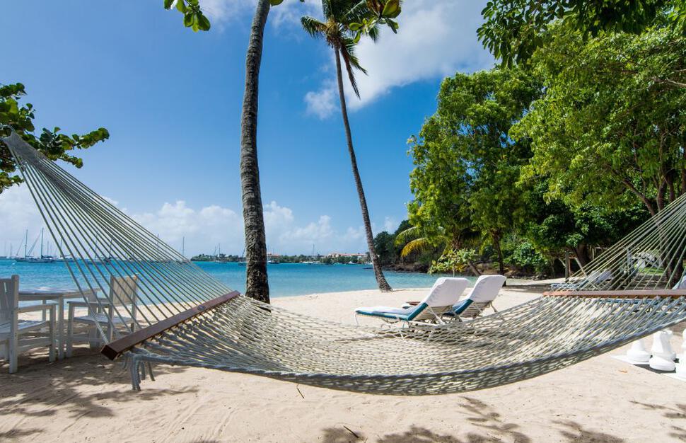 Calabash-Hotel-27.jpg