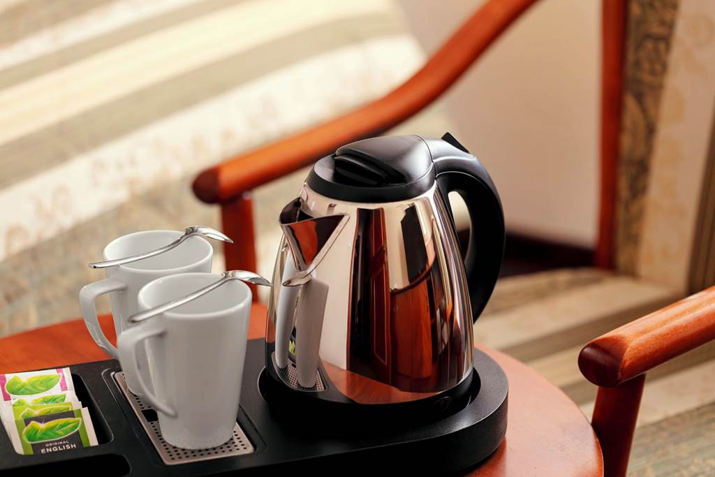 PRG_88074_Amigo_Hotel_0824_11.jpg