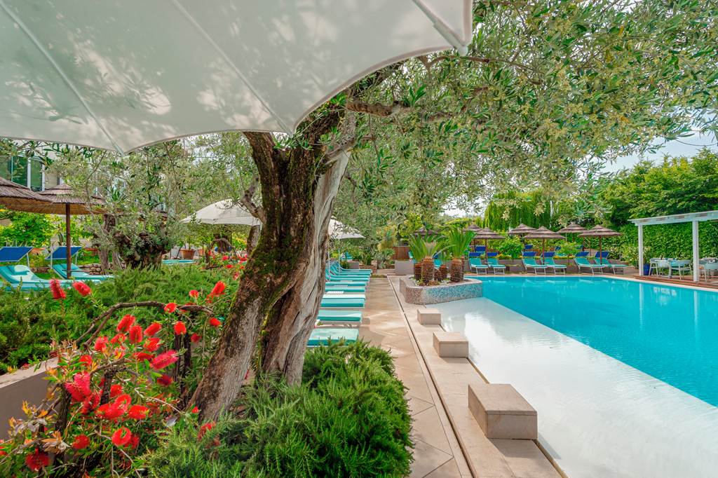 VRN_86944_Hotel_Olivi_1023_14.jpg