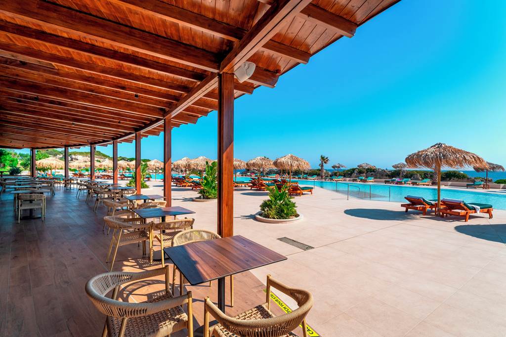 RHO_70433_Kresten_Royal_Euphoria_Resort_1024_44.jpg