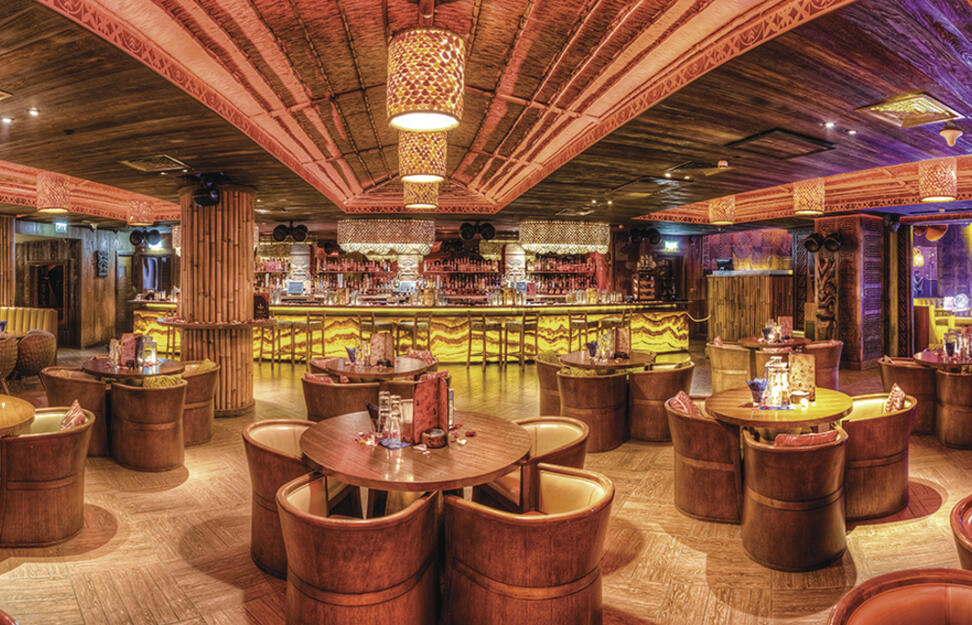 The-Jumeirah-Beach-Hotel-7.jpg