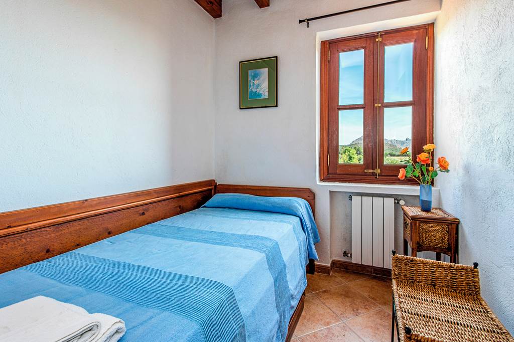 PMI_87492_Villa_Can_Canaveret_Pollensa_0324_09.jpg