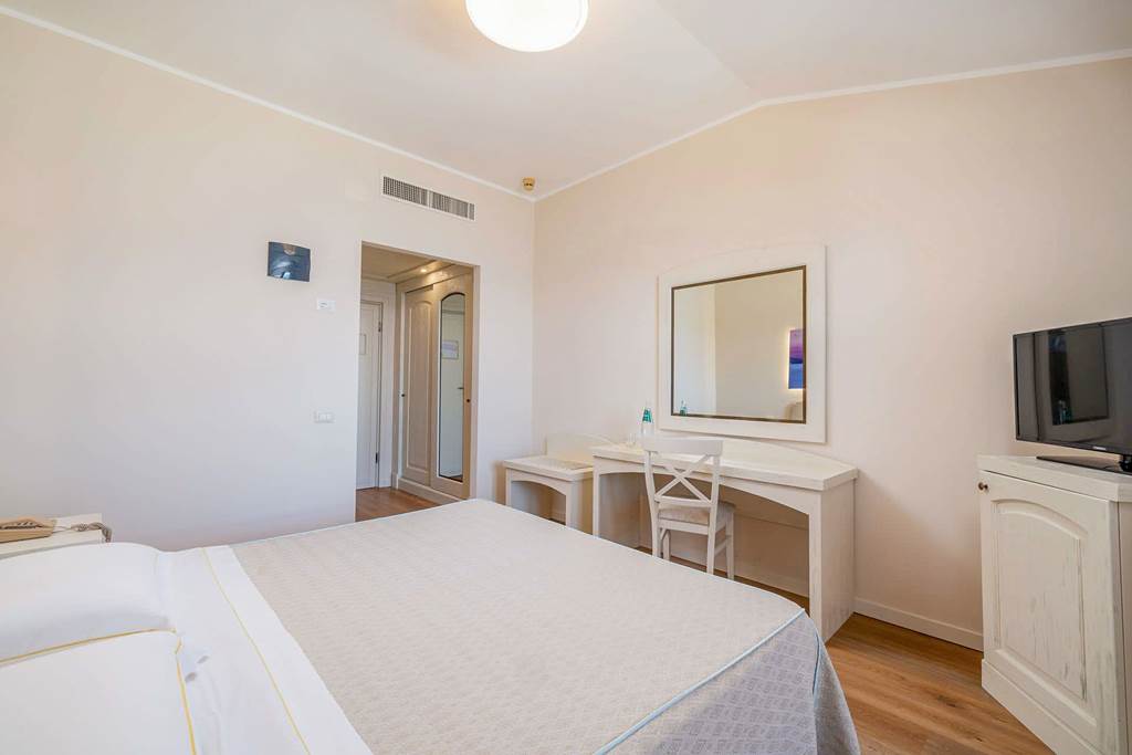 OLB_70592_Hotel_Punta_Negra_0224_03.jpg