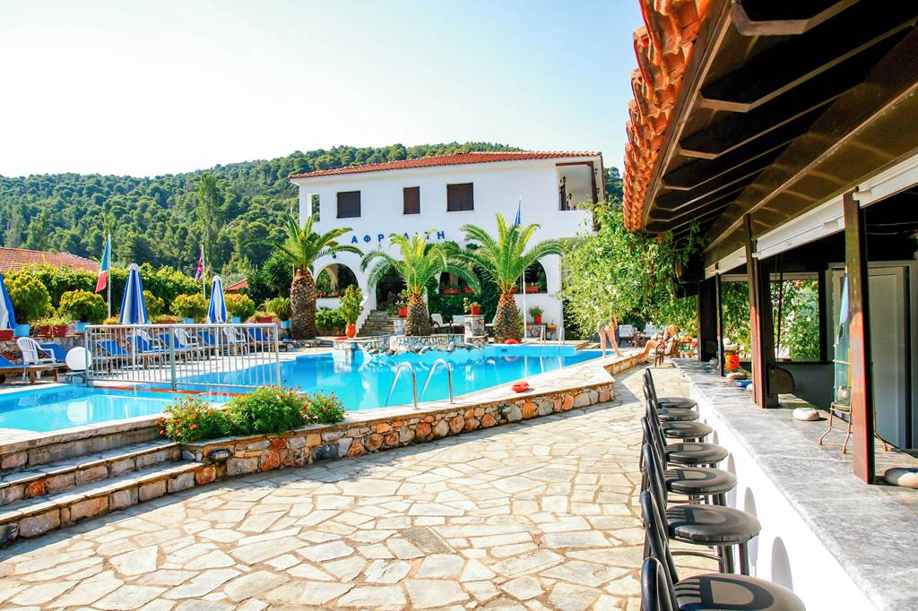 JSI_82535_Afroditi_Hotel_1220_05.jpg