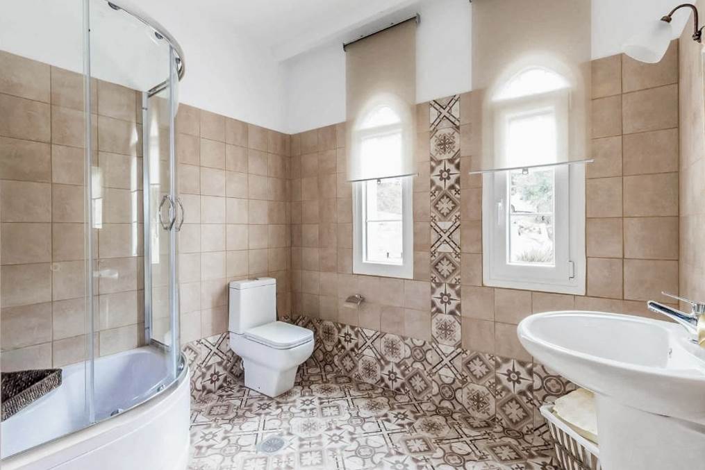 JSI_88233_Villa_Revenio_1024_10.jpg