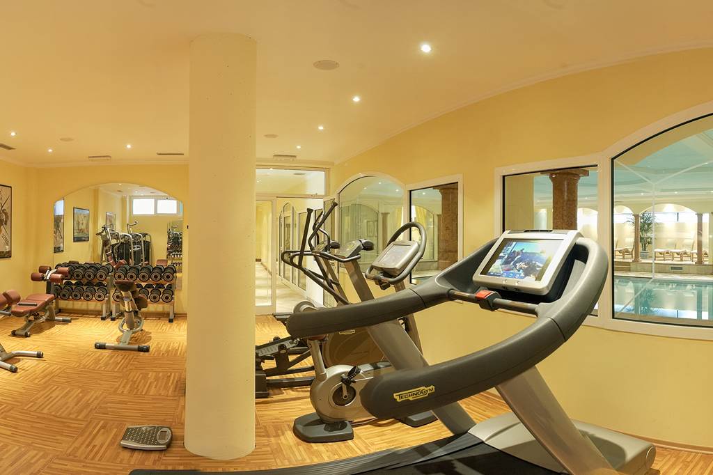 VRN_74725_Grand_Hotel_Liberty_0418_18.jpg