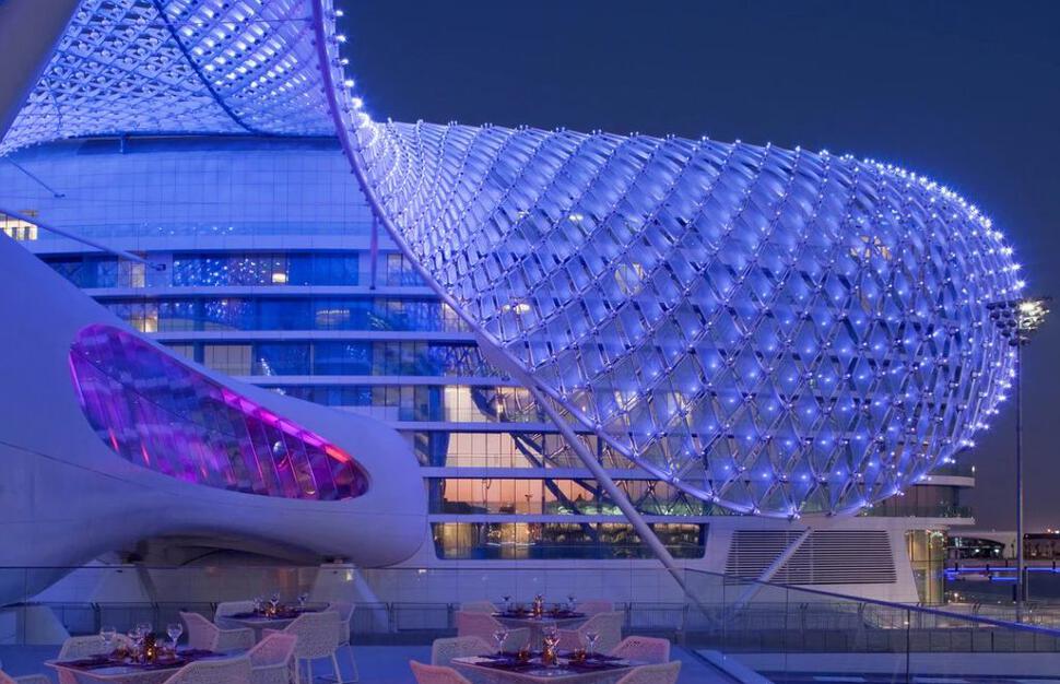 W-Abu-Dhabi-Yas-Island-32.jpg