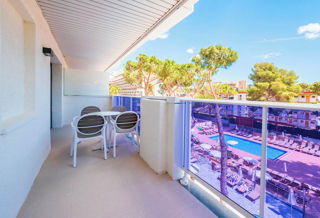 REU_84778_Golden_Port_Salou_&_Spa_0224_05.jpg