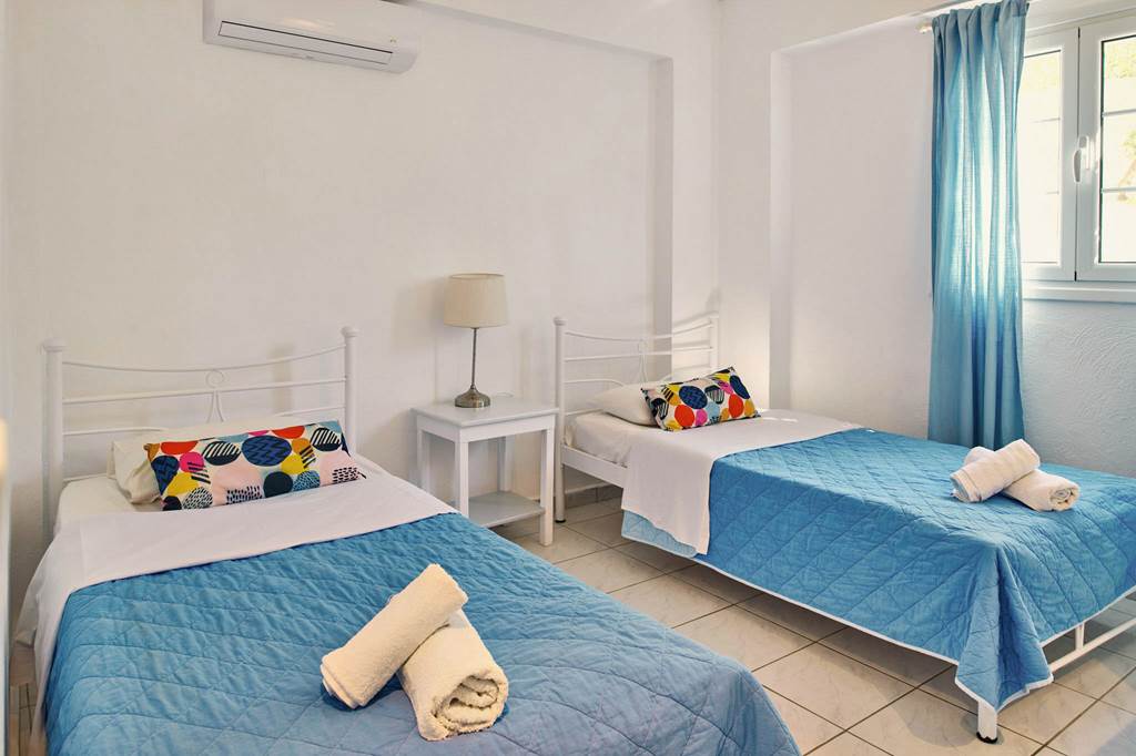 ZTH_88839_Villa_Periyali_Hera_0125_12.jpg