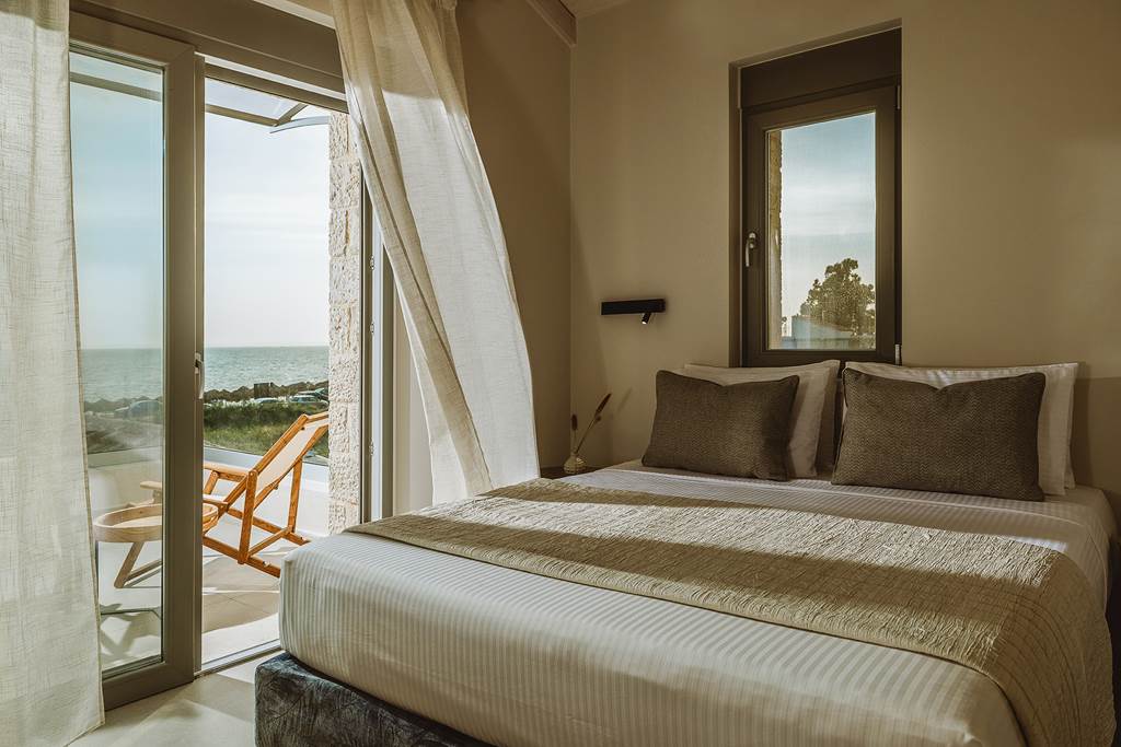 PVK_86176_Nama_seaside_villas_1123_46.jpg