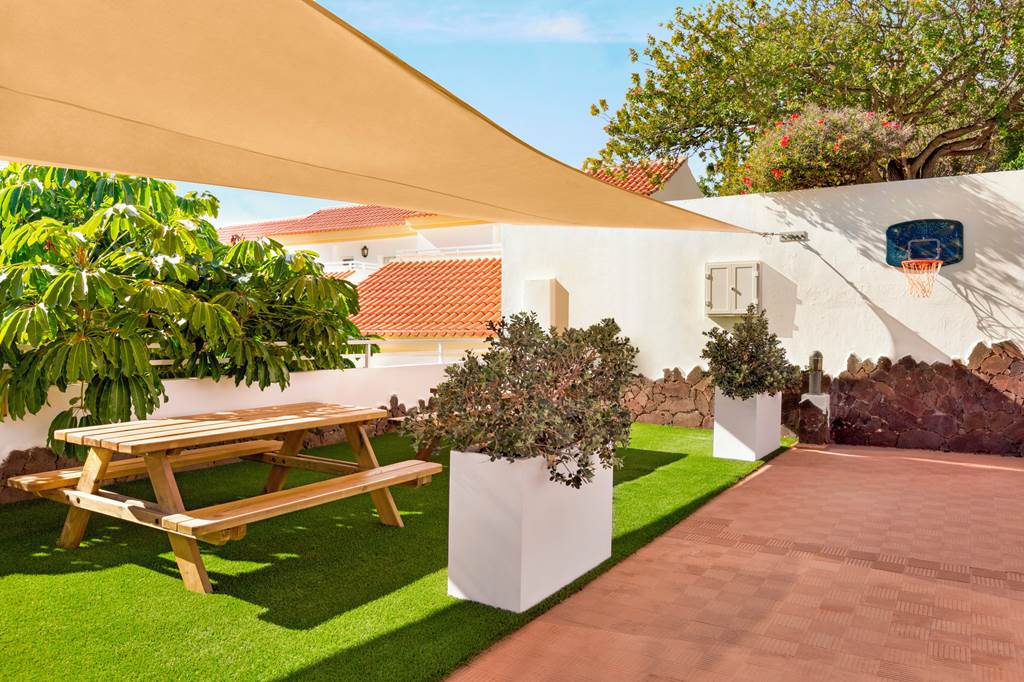 TFS_85067_Wyndham_Residences_Golf_Del_Sur_0223_09.jpg