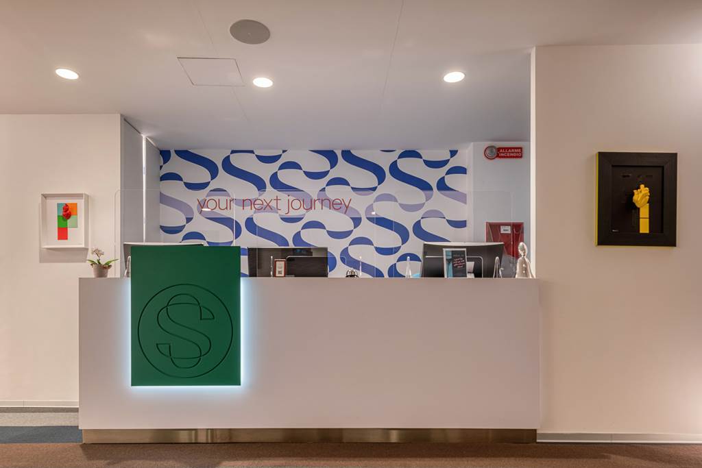NAP_87802_Smart_Hotel_Naples_Harbour_0724_02.jpg