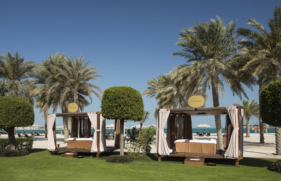 Emirates-Palace-Mandarin-Oriental-Abu-Dhabi-11.jpg