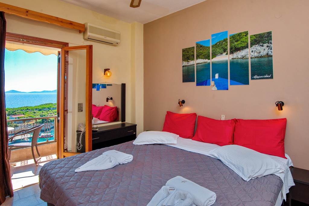 JSI_83616_Gorgona_Hotel_0222_04.jpg