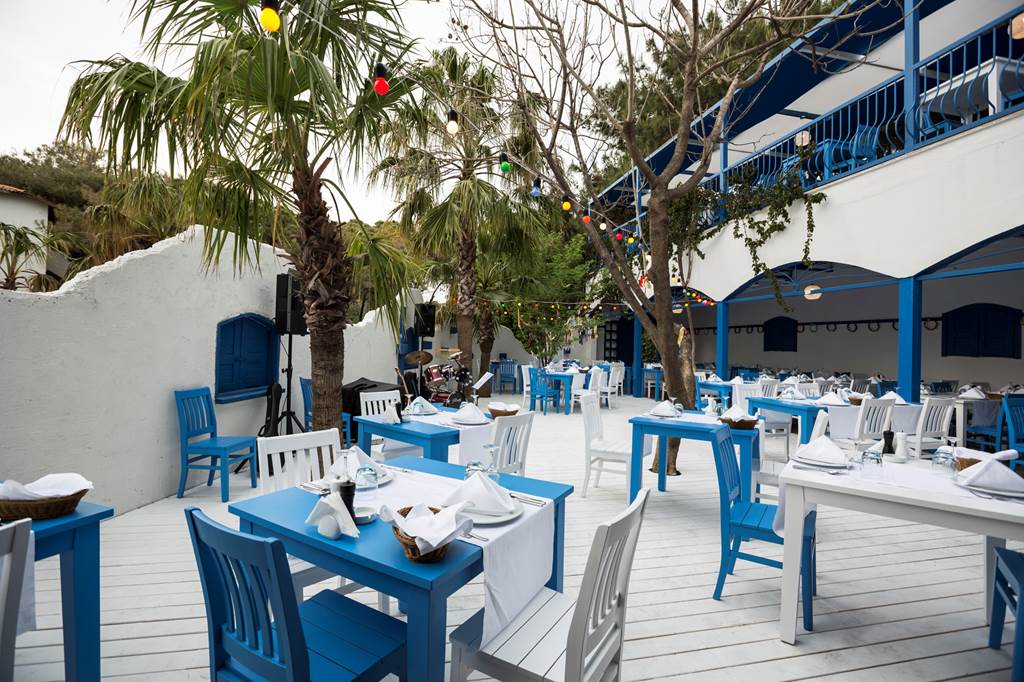AYT_72107_voyage_sorgun_0717_31.jpg