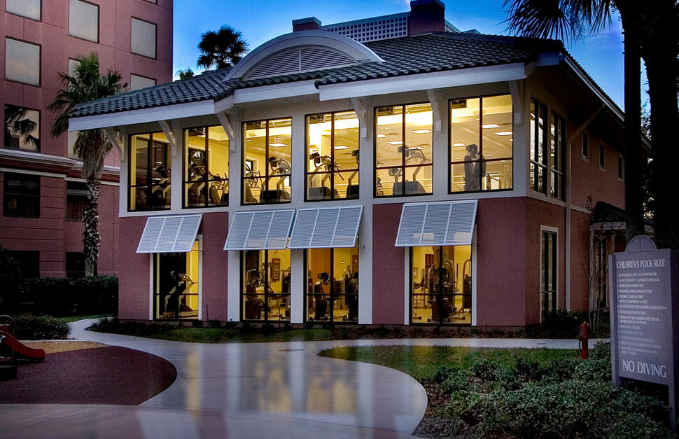 Caribe-Royale-Orlando-14.jpg