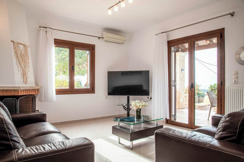 HER_88968_Villa_Agnanti_Two_0125_14.jpg