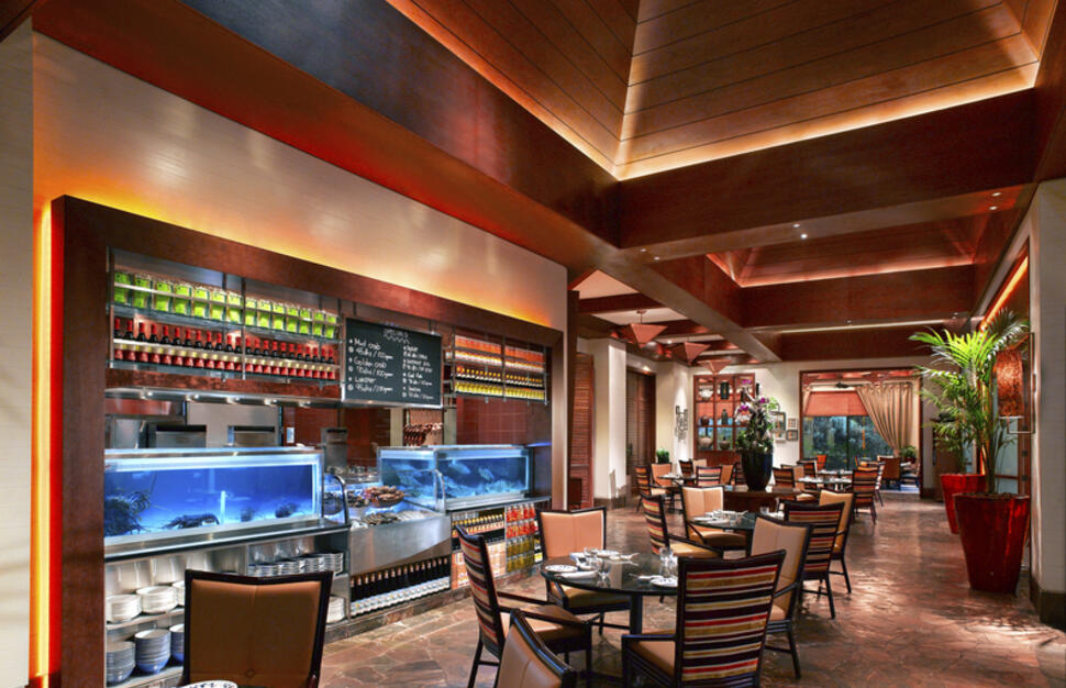Grand-Hyatt-Dubai-15.jpg
