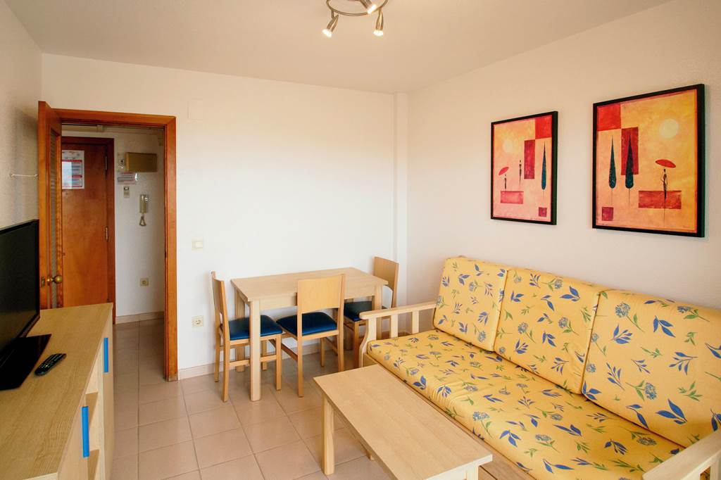 ALC_69353_Paraiso_10_Apartments_0424_01.jpg
