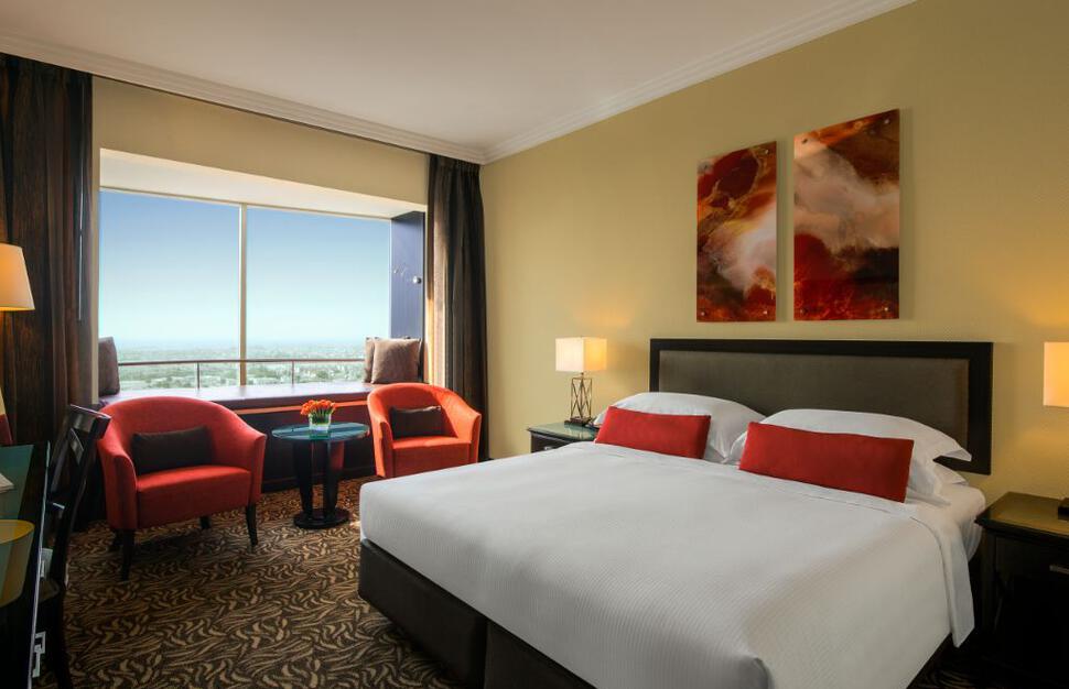 Towers-Rotana-3.jpg