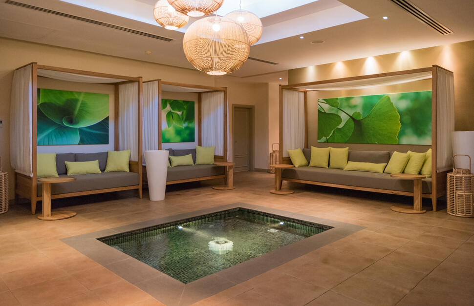 Sands-Suites-Resort-Spa-18.jpg