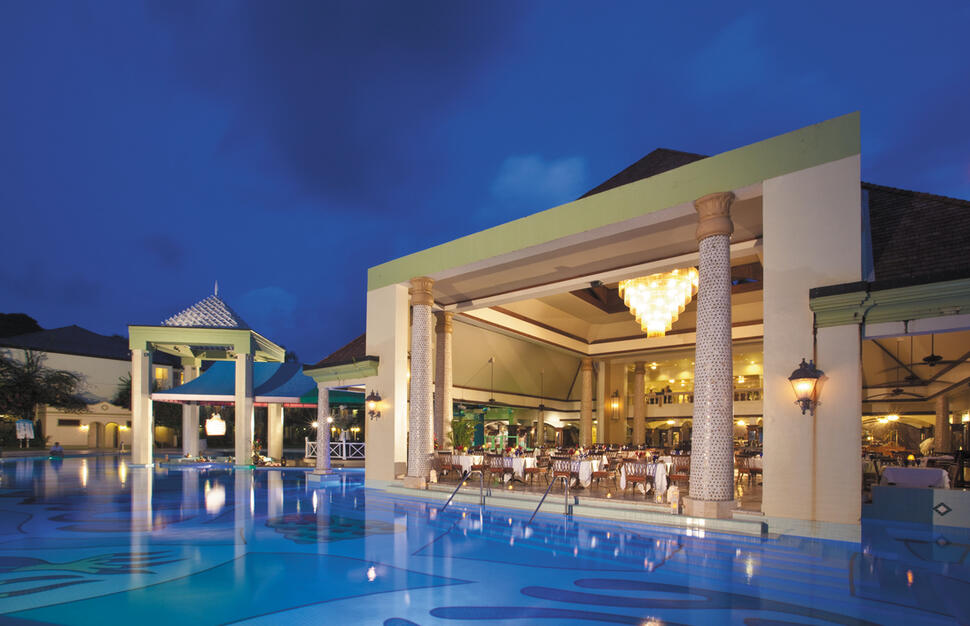 Sandals-Regency-La-Toc-Golf-Resort-Spa-3.jpg