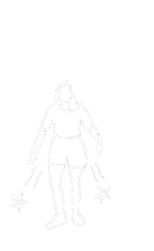 Fantome