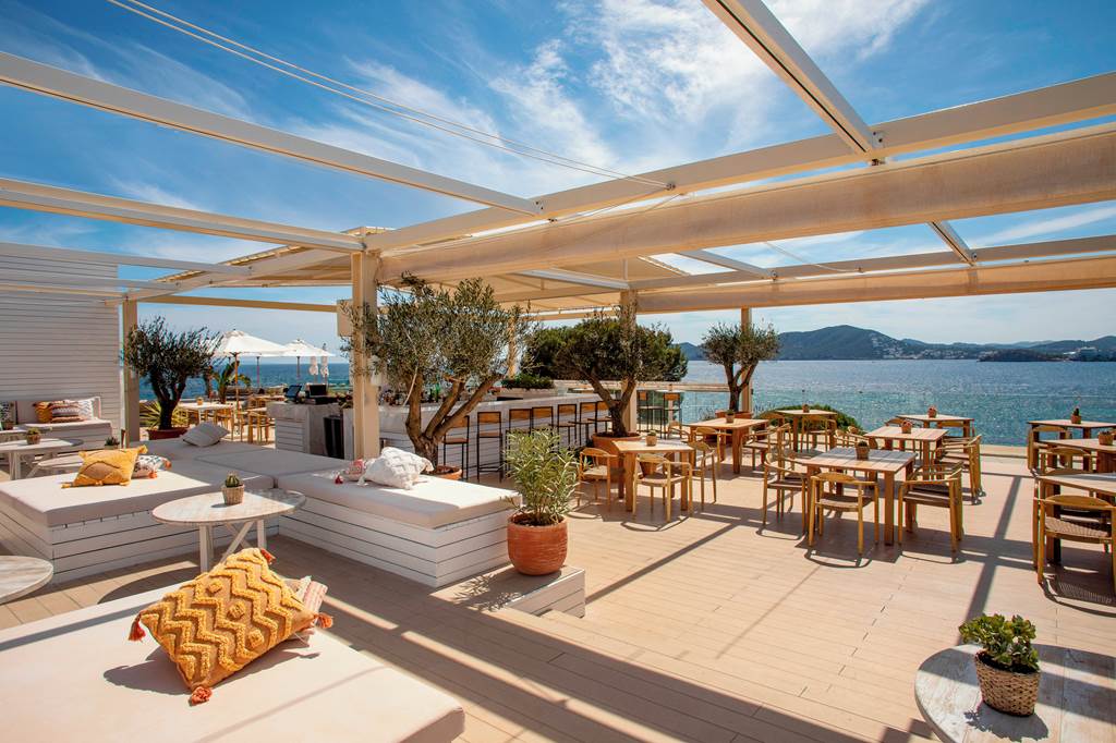 IBZ_509_ME_Ibiza_0724_02.jpg