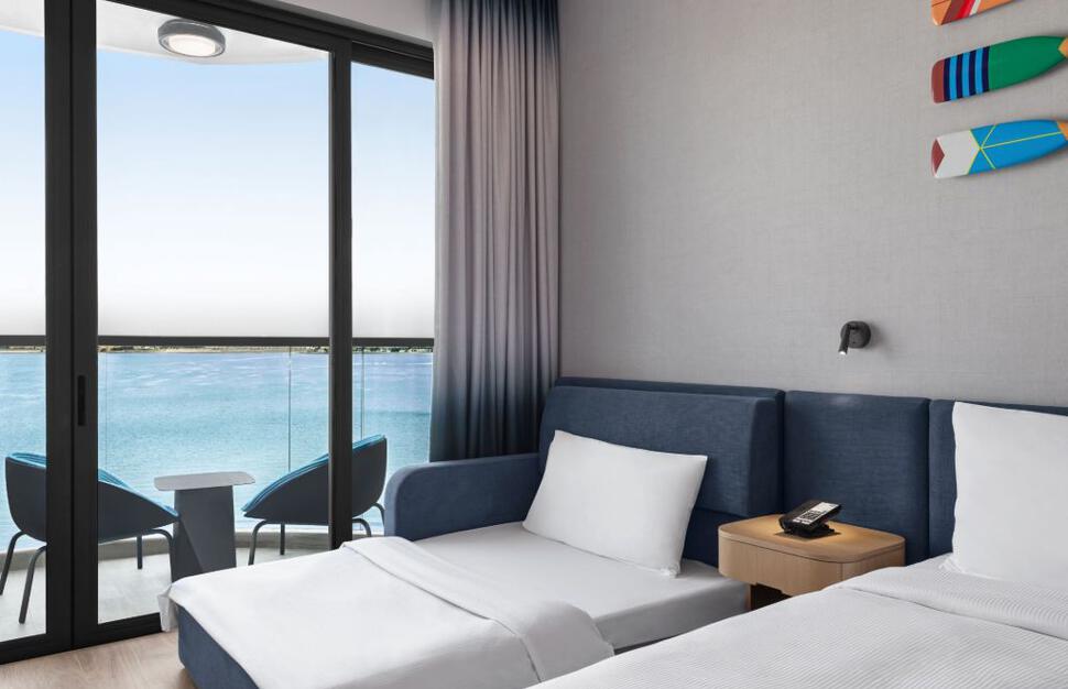 Hampton-by-Hilton-Marjan-Island-9.jpg