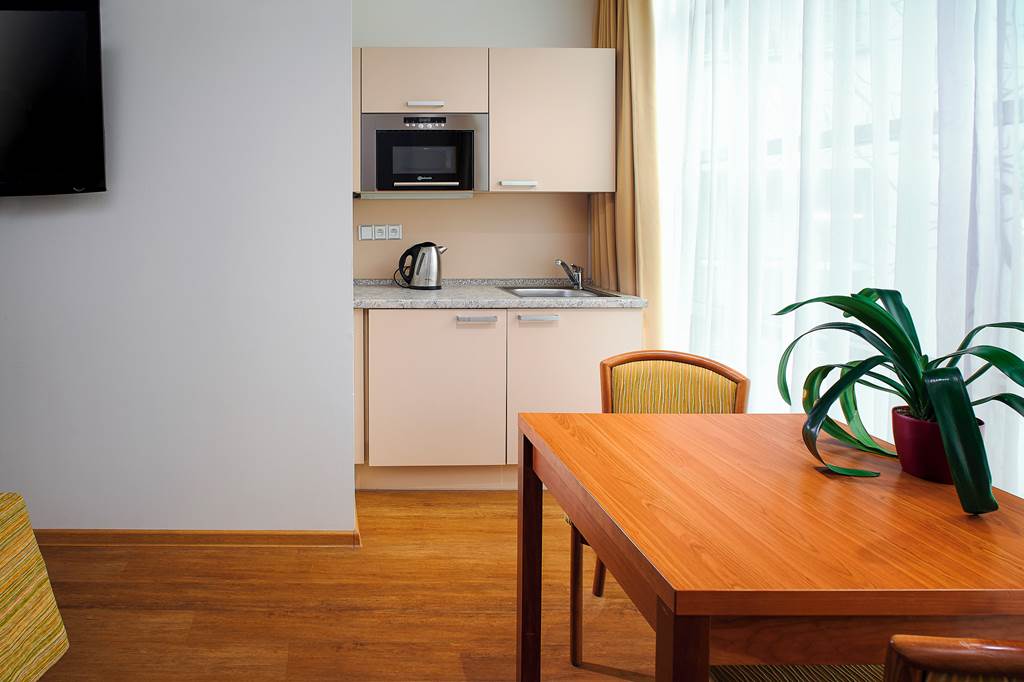 PRG_88220_Hotel_Ankora_0924_02.jpg