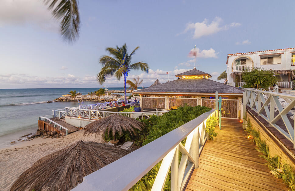 Ocean-Point-Resort-Spa-25.jpg