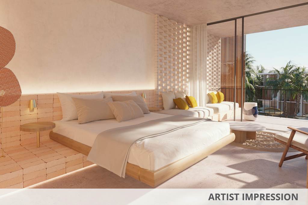 IBZ_88781_Bonito_Ibiza_by_O_Beach_1224_06.jpg