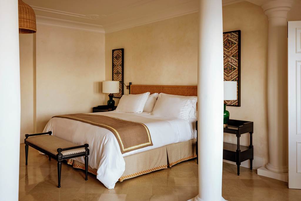 CTA_88618_Villa_Sant_Andrea_A_Belmond_Hotel_1224_44.jpg