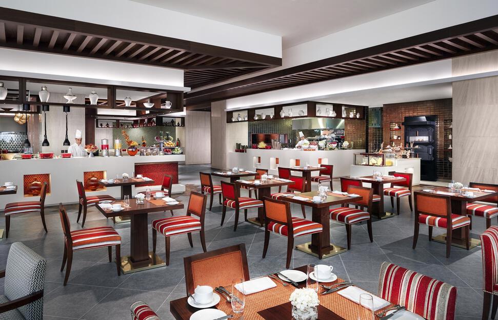 Fairmont-Ajman-21.jpg