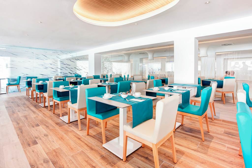 PMI_82528_The_Sea_Hotel_by_Grupotel_1120_10.jpg