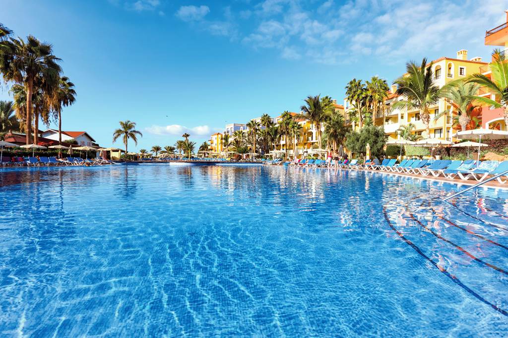 TFS_81002_Sunlight_Bahia_Principe_Costa_Adeje_0819_19.jpg
