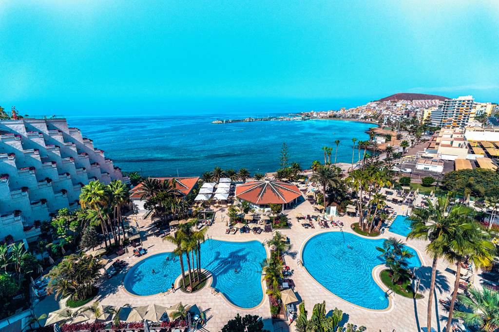 TFS_204_Spring_Arona_Gran_Hotel_&_Spa_1123_01.jpg