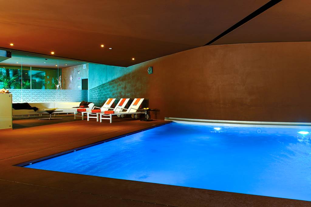 VRN_74973_lido_palace_0317_27.jpg