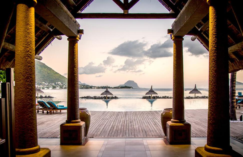 Sands-Suites-Resort-Spa-25.jpg