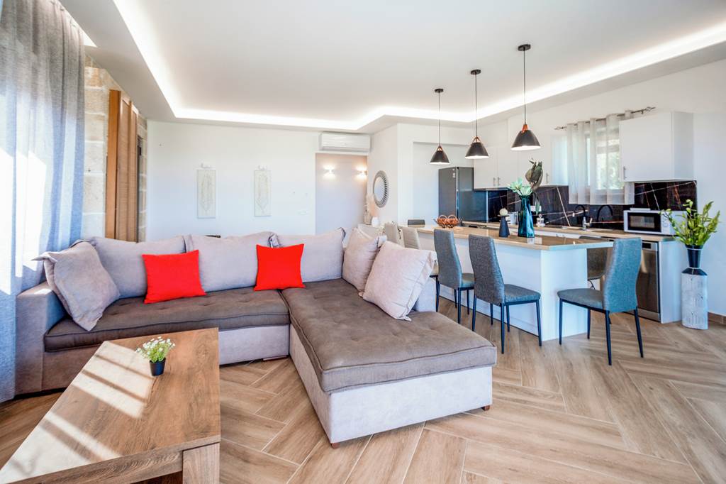 ZTH_86293_Villa_Licaj_1023_16.jpg